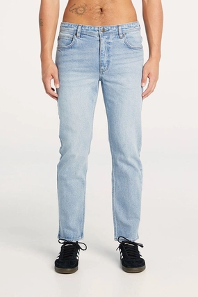 L-Two Jean Raider Blue xiaomi sale sale hm