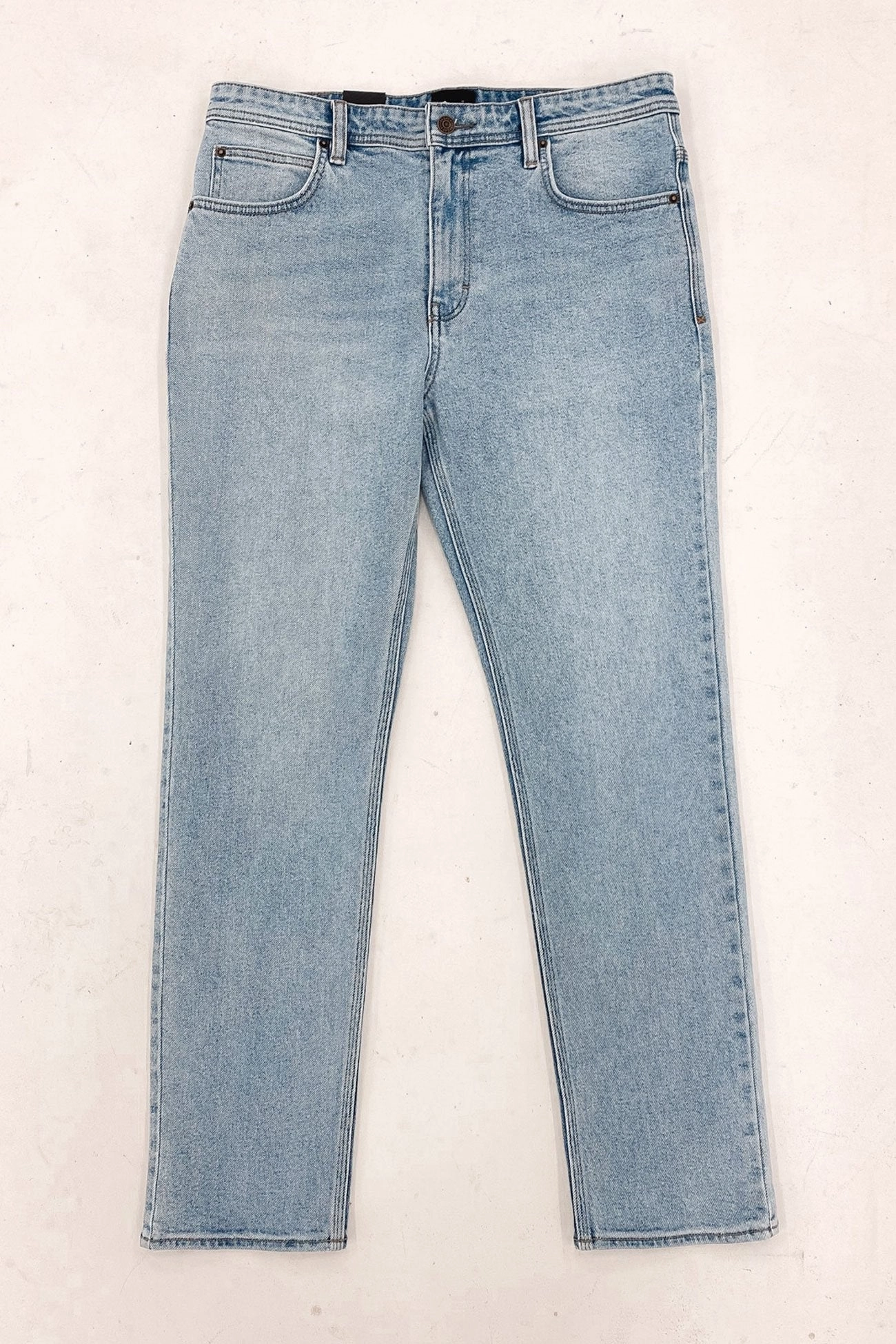 L-Two Jean Raider Blue xiaomi sale