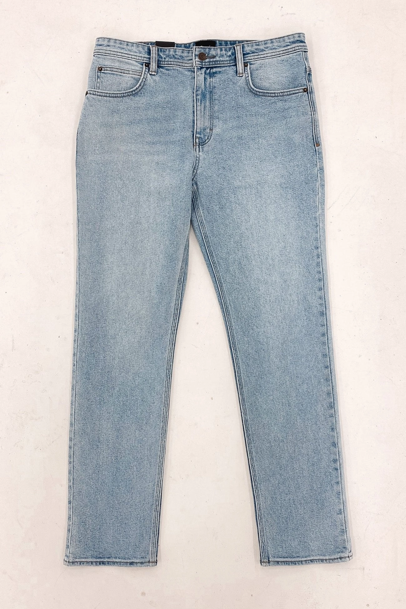 L-Two Jean Raider Blue xiaomi sale