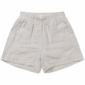 Lalaby Andrea Shorts - Beach Quality Leadership