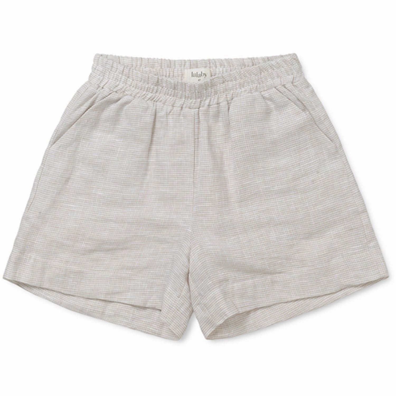 Sumptuous Lalaby Andrea Shorts - Beach Leadership