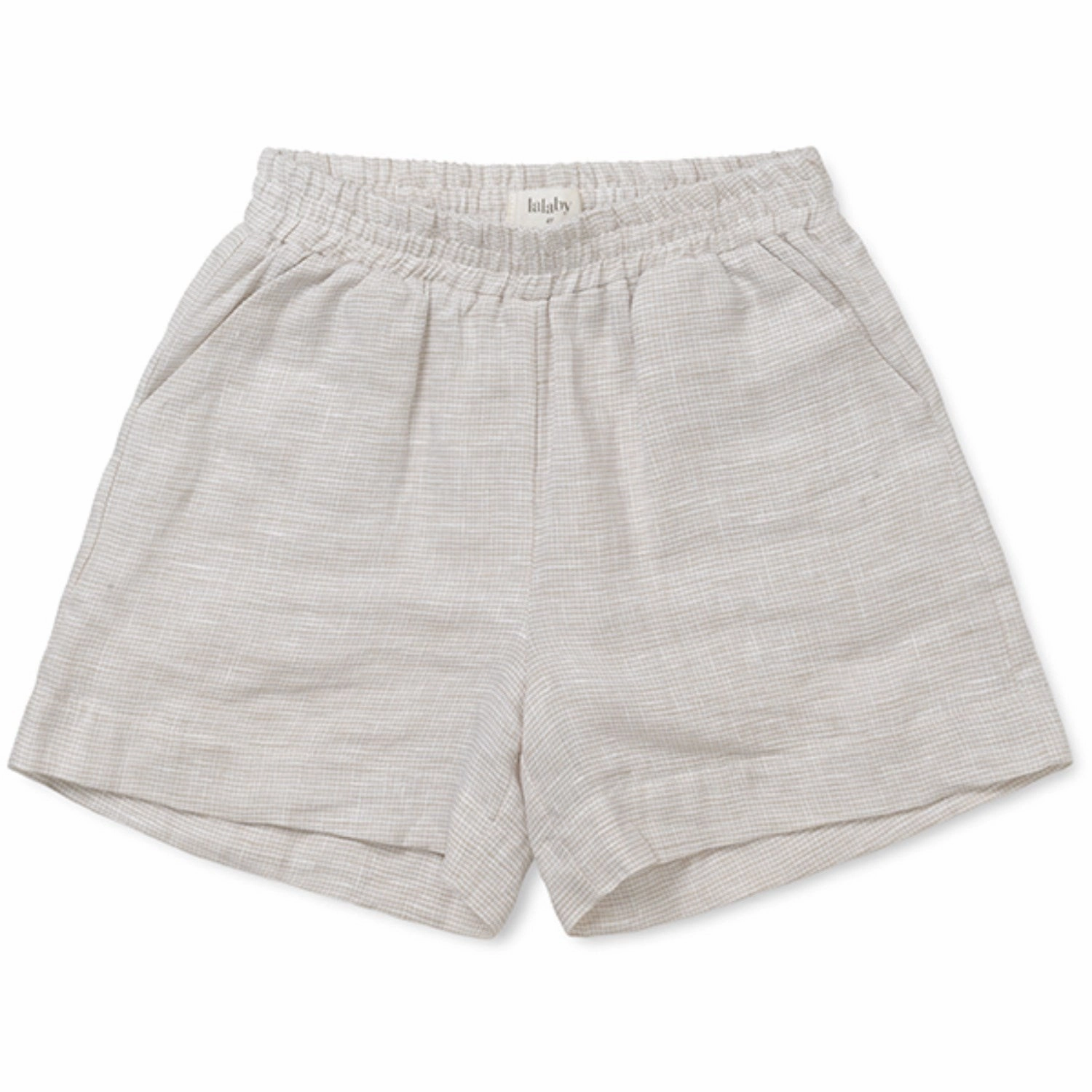 Lalaby Andrea Shorts - Beach Quality Leadership