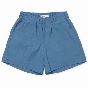 Lalaby Andrea Shorts - Sea Impeccable Perfection