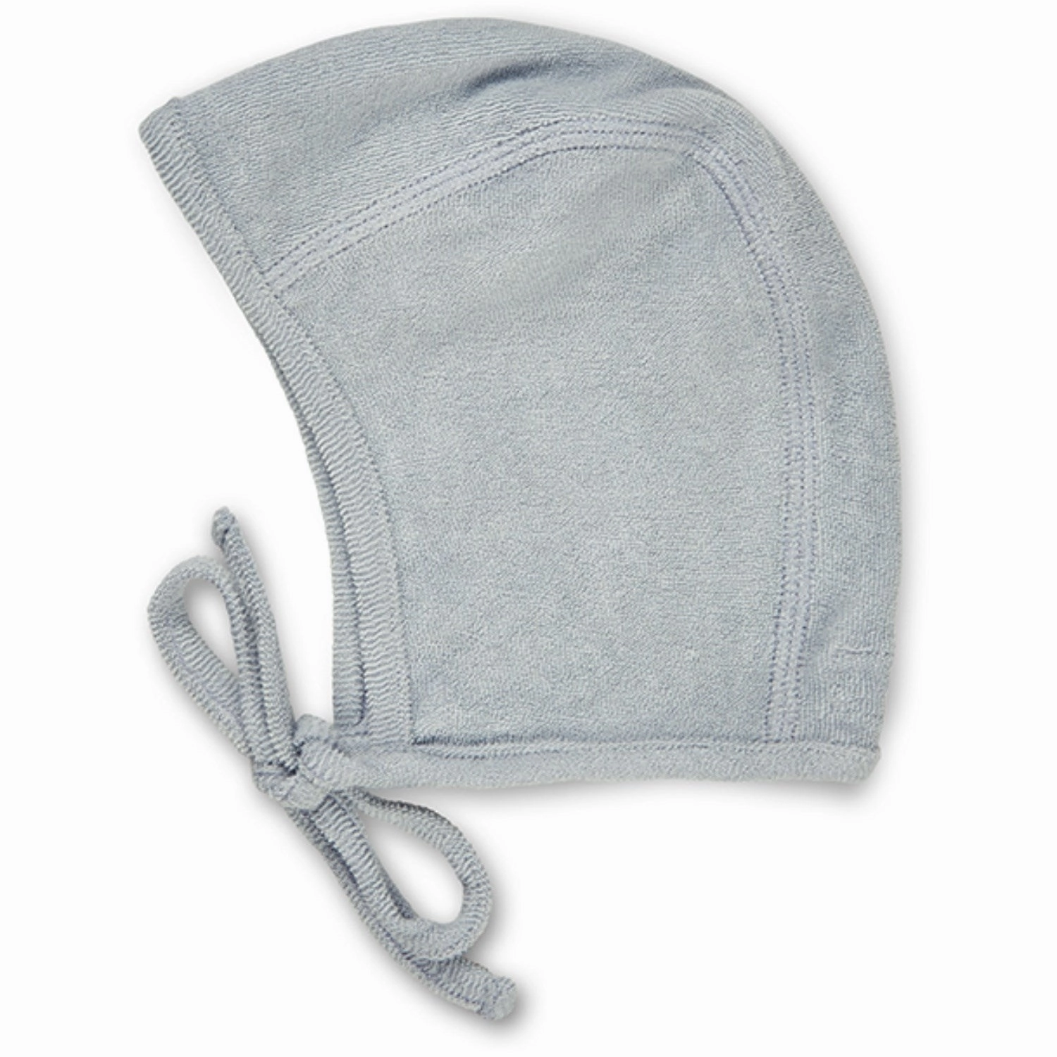 Expressive Lalaby Barely Blue Coco Bonnet Elite