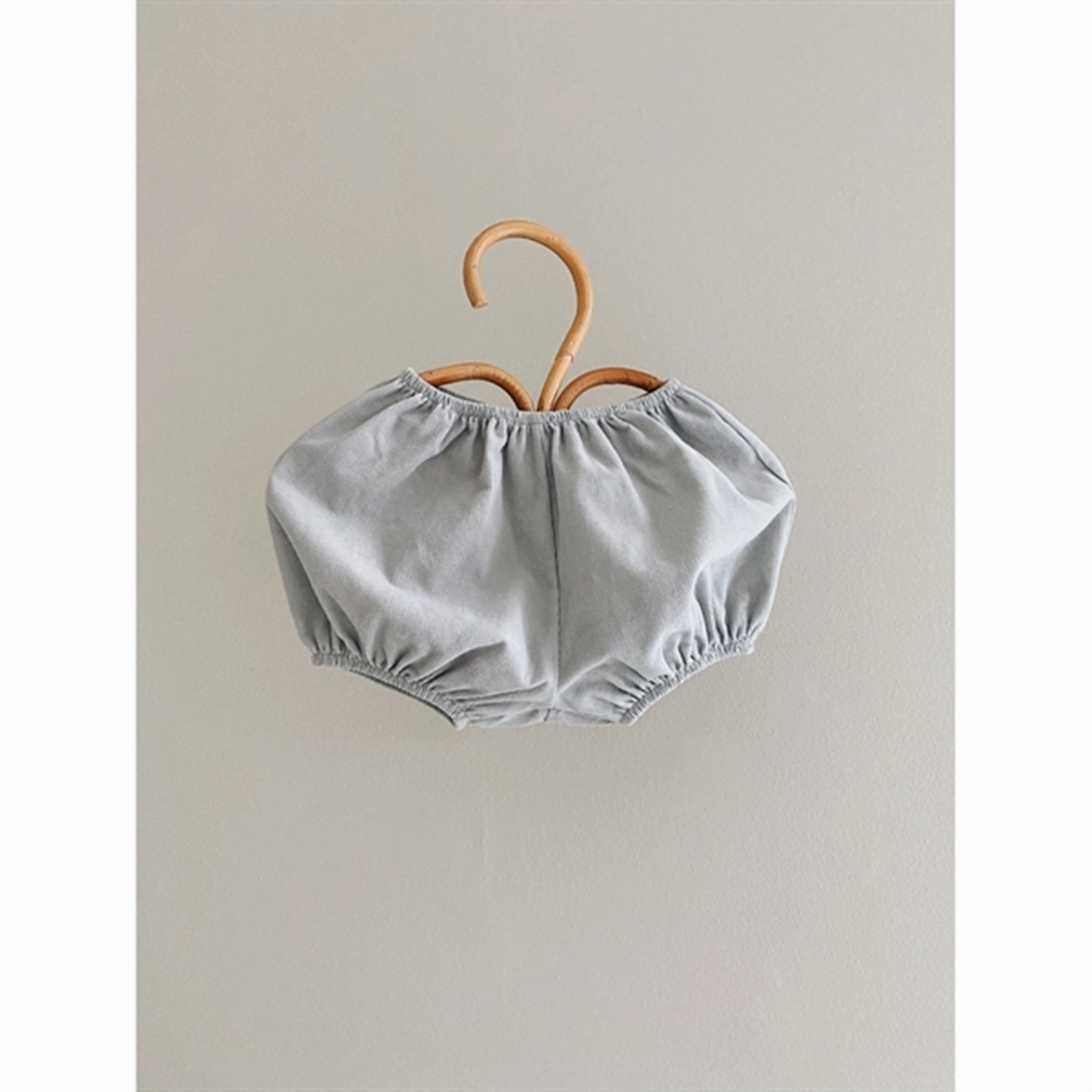 lalaby Barely Blue Nelly Bloomers Fashion Contemporary