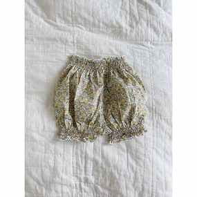 Lalaby Betsy Ann Bubba Bloomers Classic Innovation