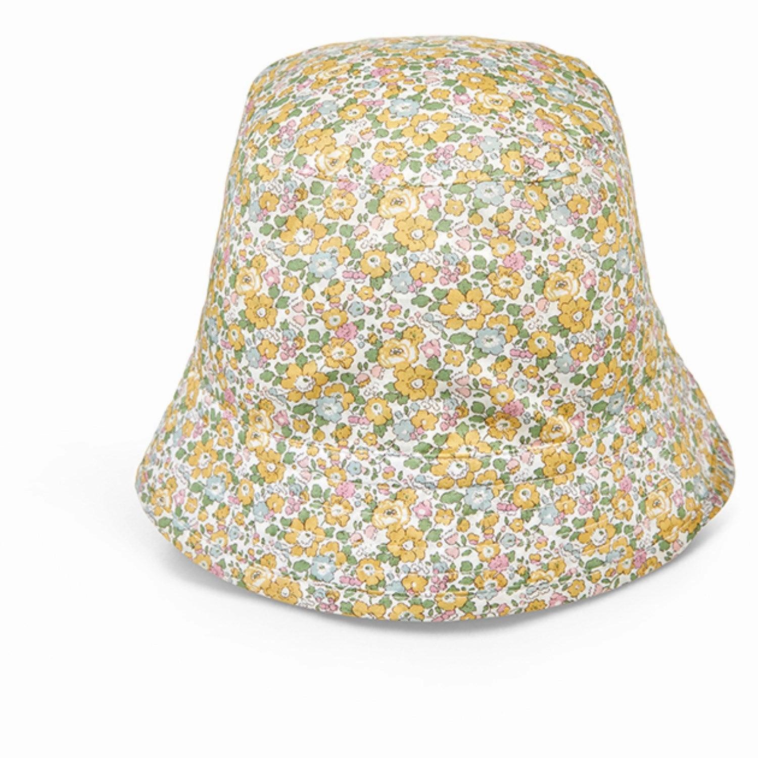 Enchanting Lalaby Betsy Ann Loui Hat Craftsmanship