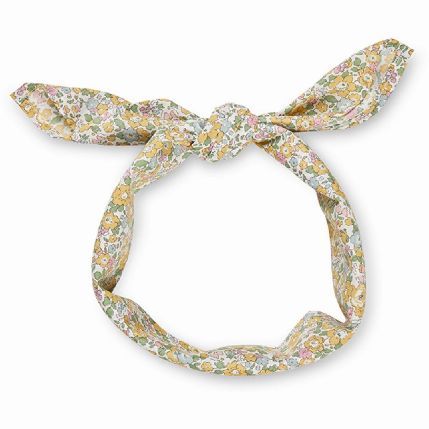 Acclaimed Lalaby Betsy Ann Vera Scarf Global