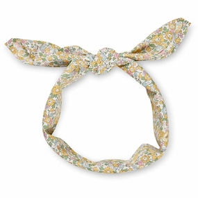 Lalaby Betsy Ann Vera Scarf Opulent Signature