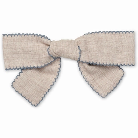 Lalaby Birch Blue Big Hairband Valuable Sublime