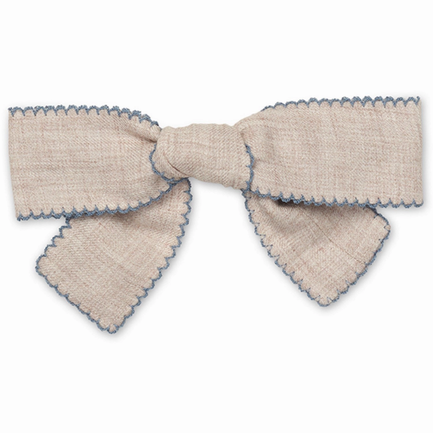 Lalaby Birch Blue Big Hairband Valuable Sublime