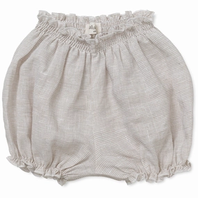 Lalaby Bubba Bloomers - Beach Magnetic Style