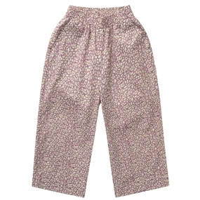 lalaby Feather Fields Frankie Pants Aristocratic Finest