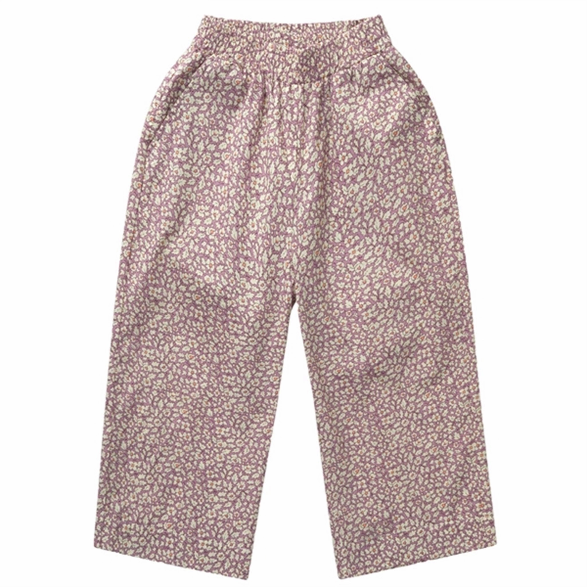 lalaby Feather Fields Frankie Pants Aristocratic Finest