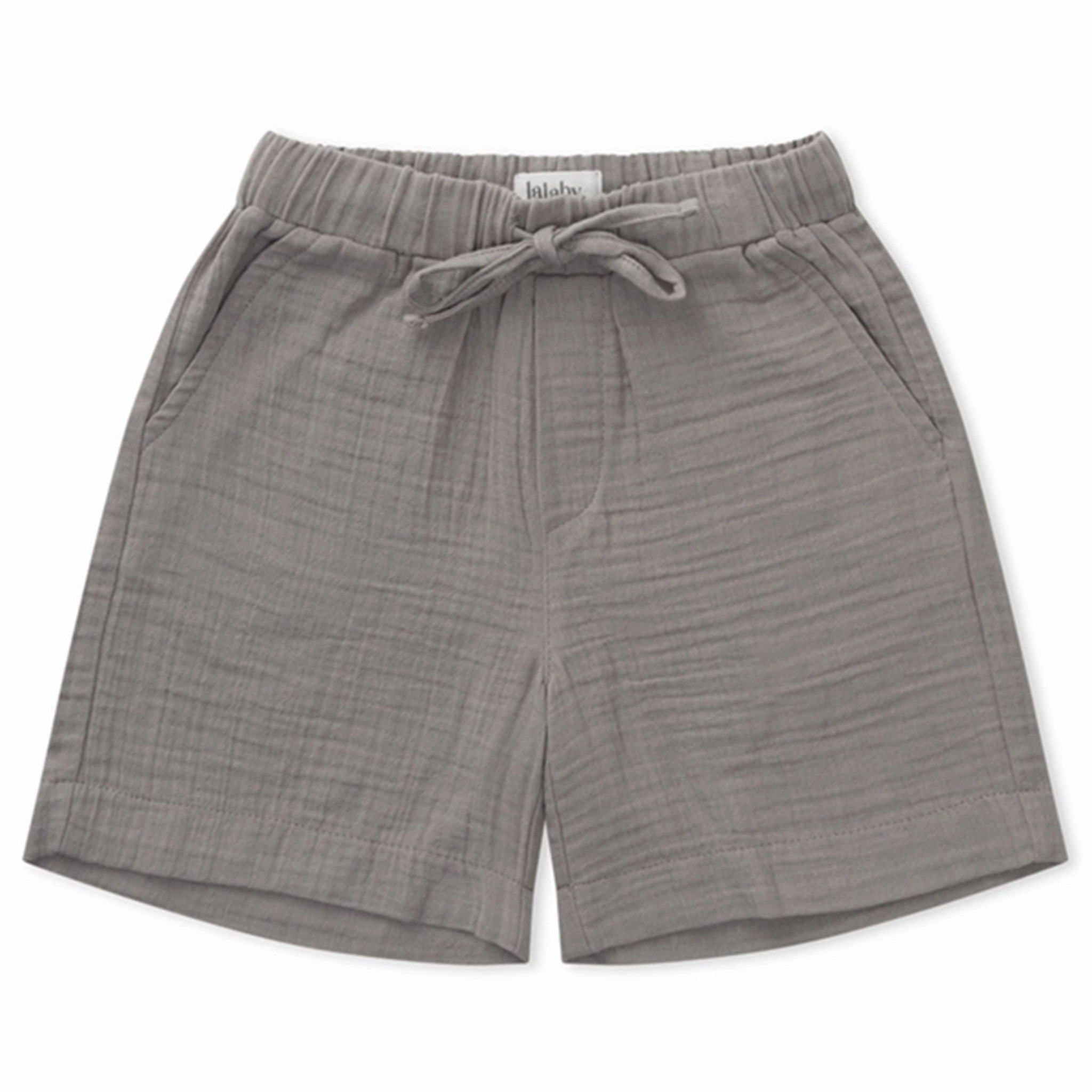 lalaby Feather Wilder Shorts Innovation Visionary