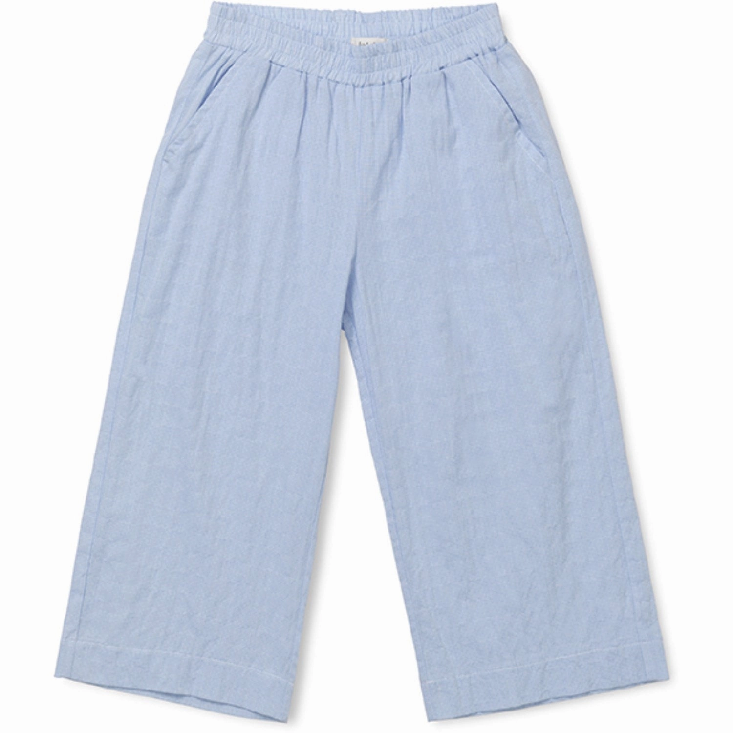 Lalaby Frankie Pants - Saltwater Universal Genuine