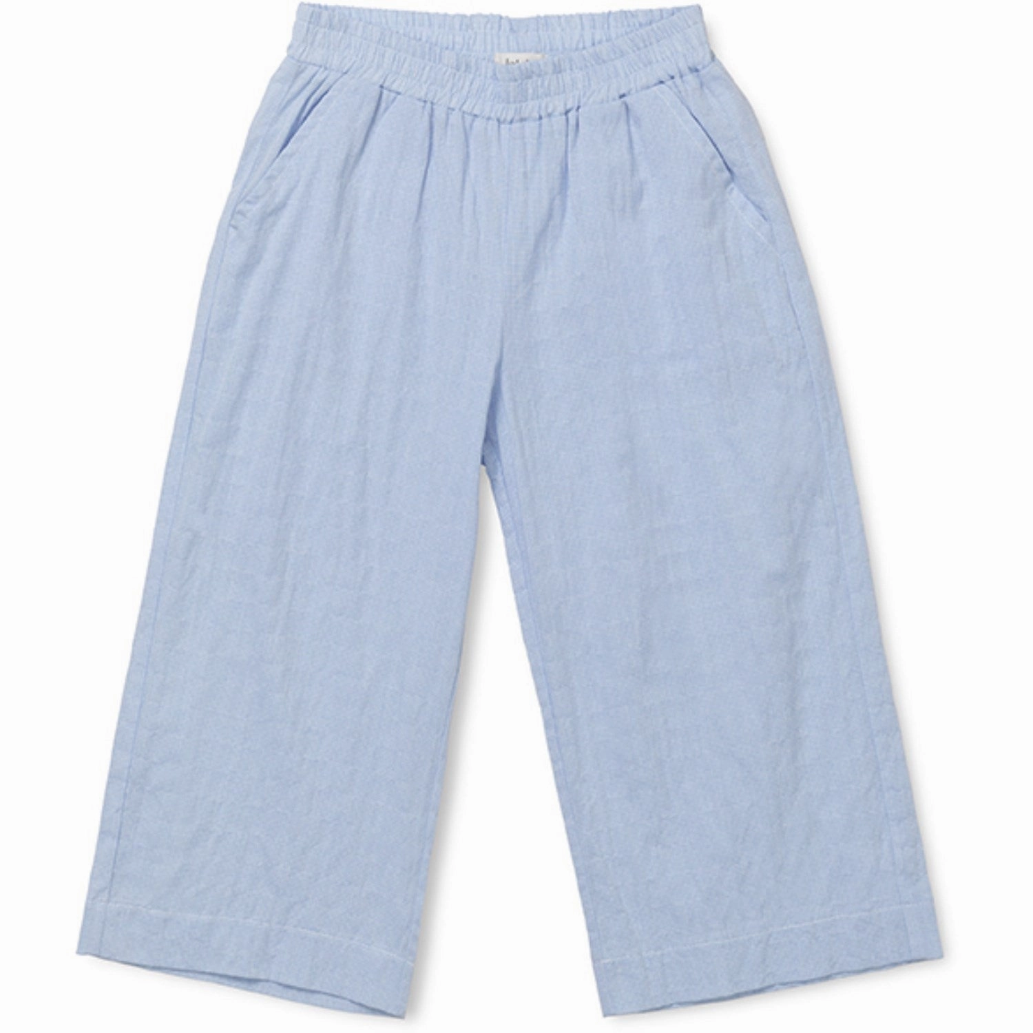 Lalaby Frankie Pants - Saltwater Iconic Brand Craftsmanship