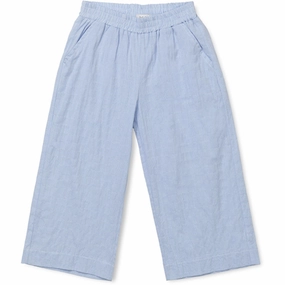 Lalaby Frankie Pants - Saltwater Iconic Brand Craftsmanship