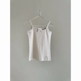 Lalaby Hilma Top - Cloud Futuristic Iconic