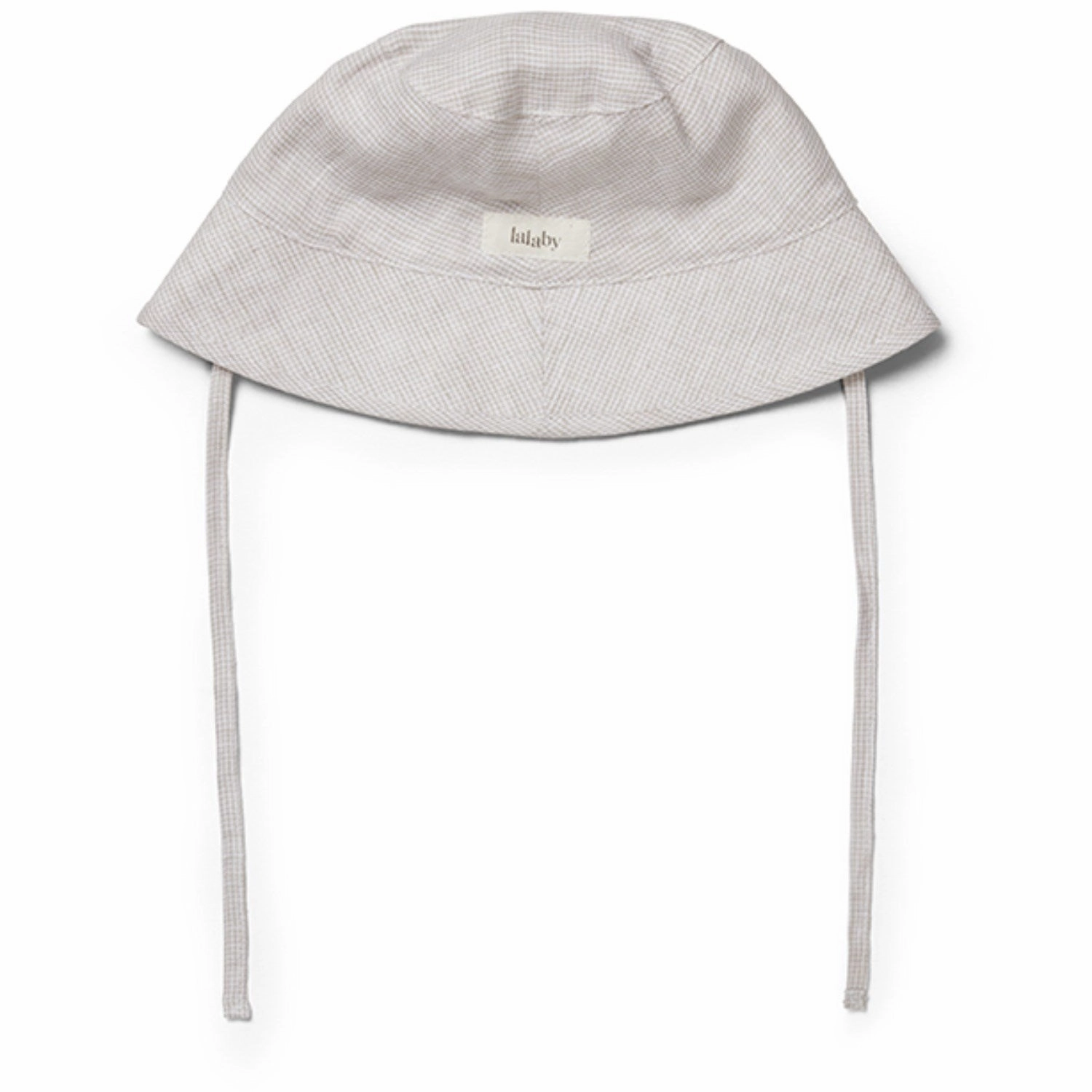 Lalaby Loui Hat Baby - Beach Respected Acclaimed