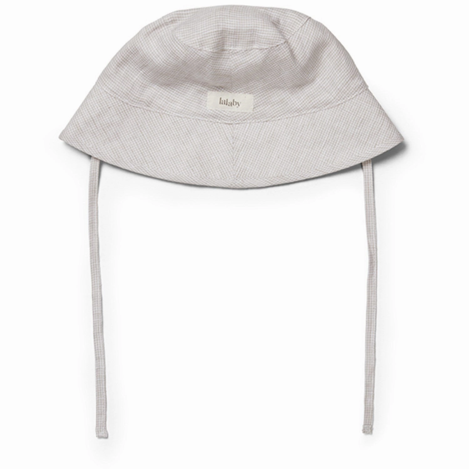 Lalaby Loui Hat Baby - Beach Style Pioneer