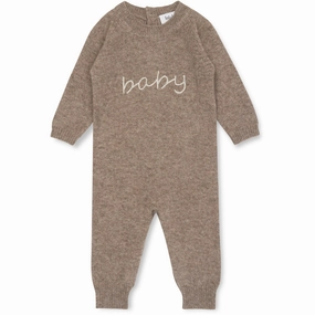 Lalaby Millet Aspen Jumpsuit Elegant Elite