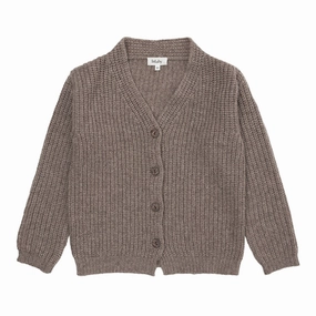 lalaby Millet Chicago Cardigan Innovator Distinctive