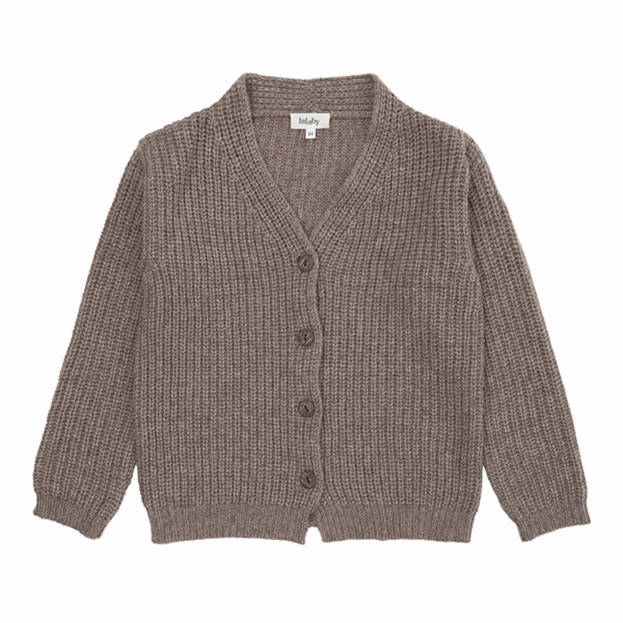 Modern lalaby Millet Chicago Cardigan Valuable