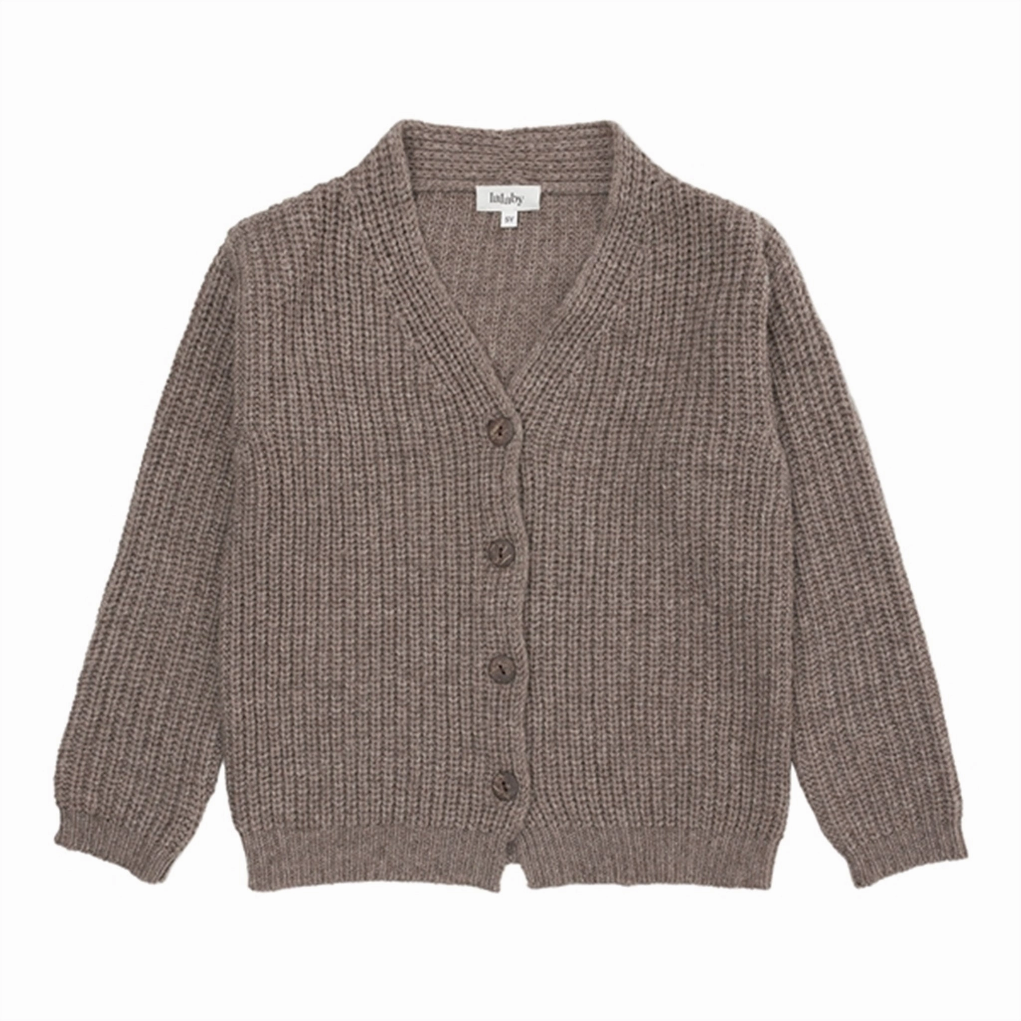 lalaby Millet Chicago Cardigan Innovator Distinctive