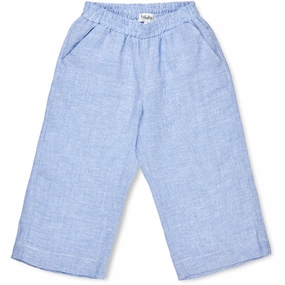 Lalaby Pepita Check Frankie Pants Pristine Signature