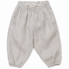 Lalaby Pixi Pants - Beach Artistic Innovation