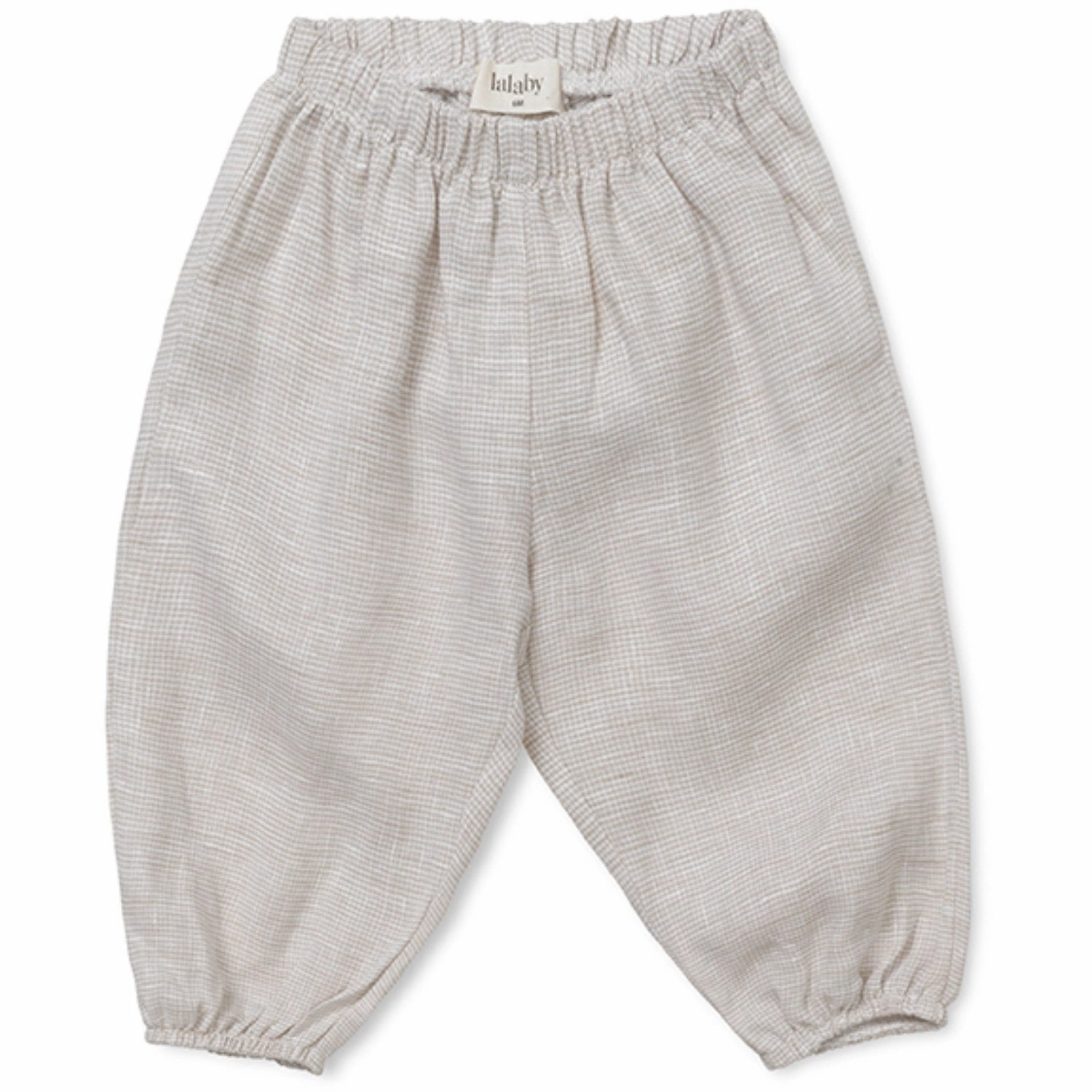 Respected Lalaby Pixi Pants - Beach Excellence