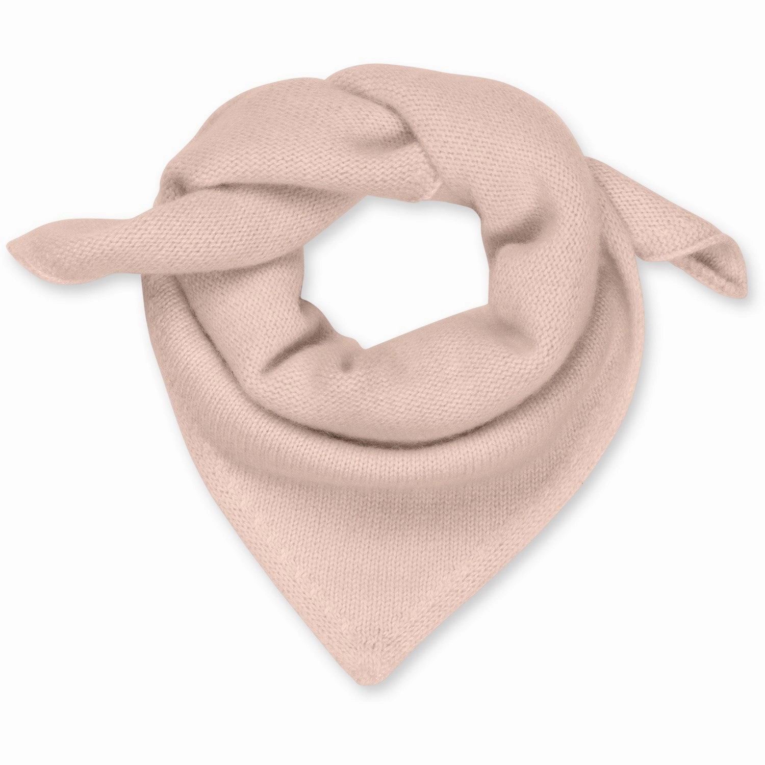 Lalaby Powder Atlas Scarf Leadership Excellence