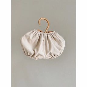lalaby Sand Nelly Bloomers Respected Captivating