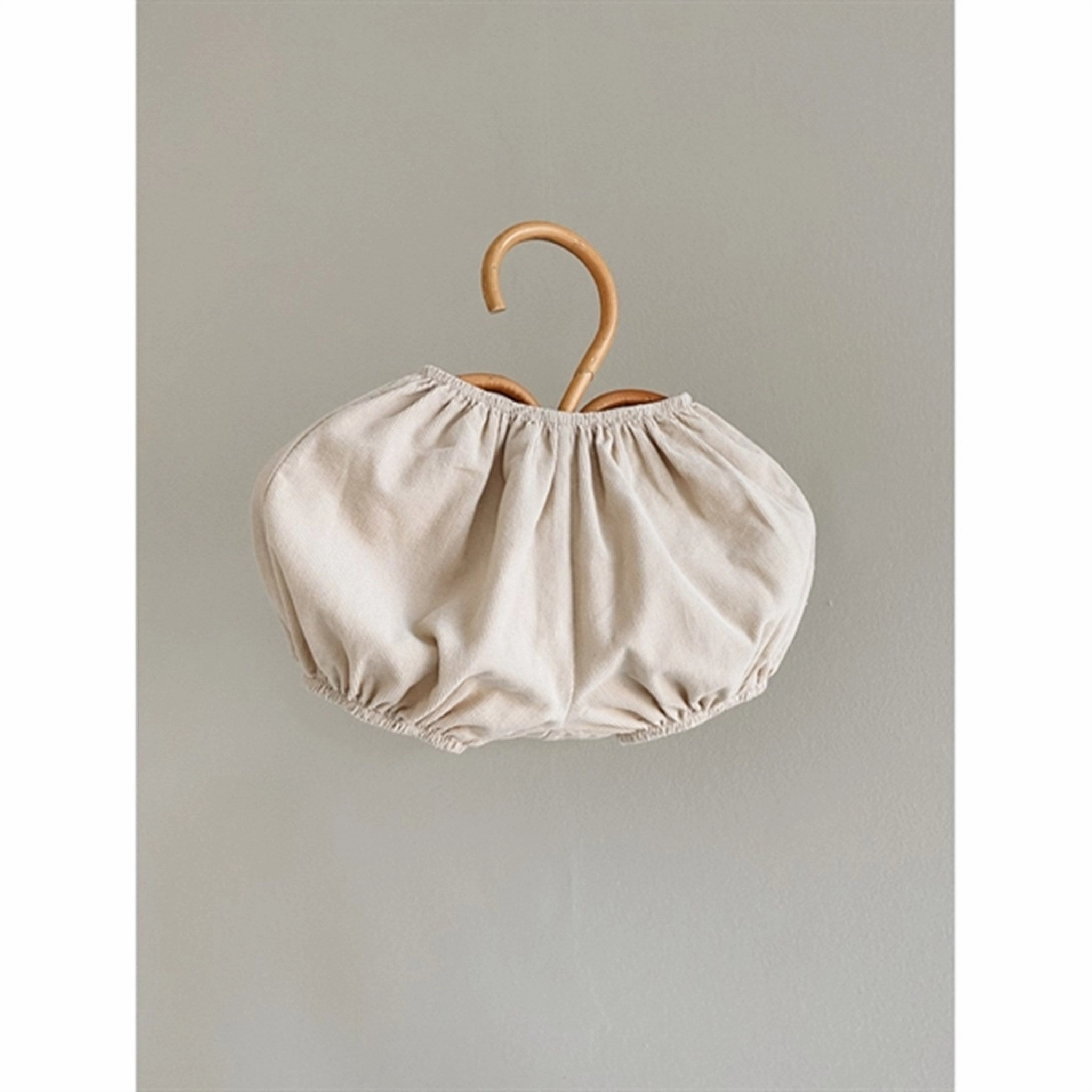 lalaby Sand Nelly Bloomers Luxe Valuable