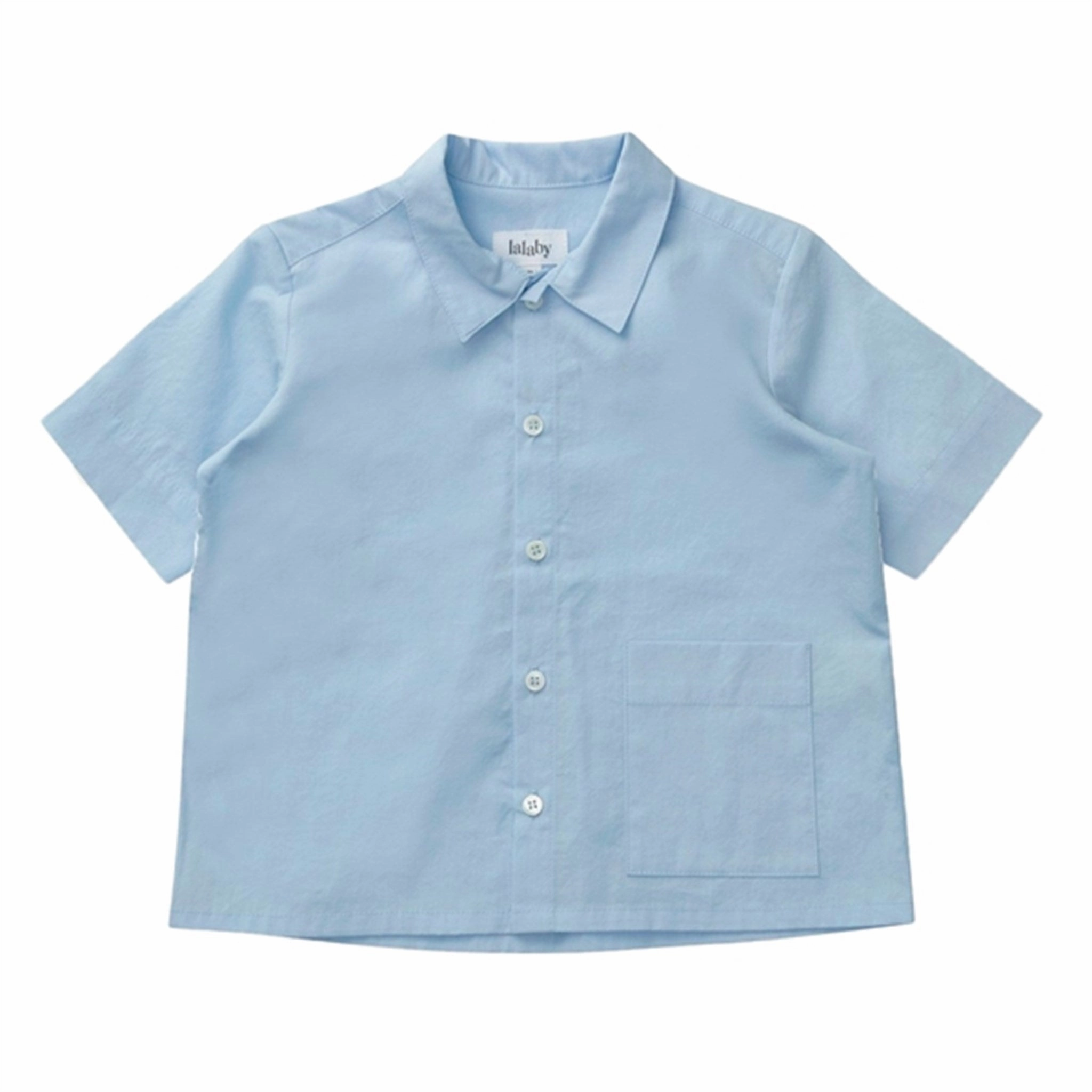 Majestic lalaby Sky Billy Shirt Durable