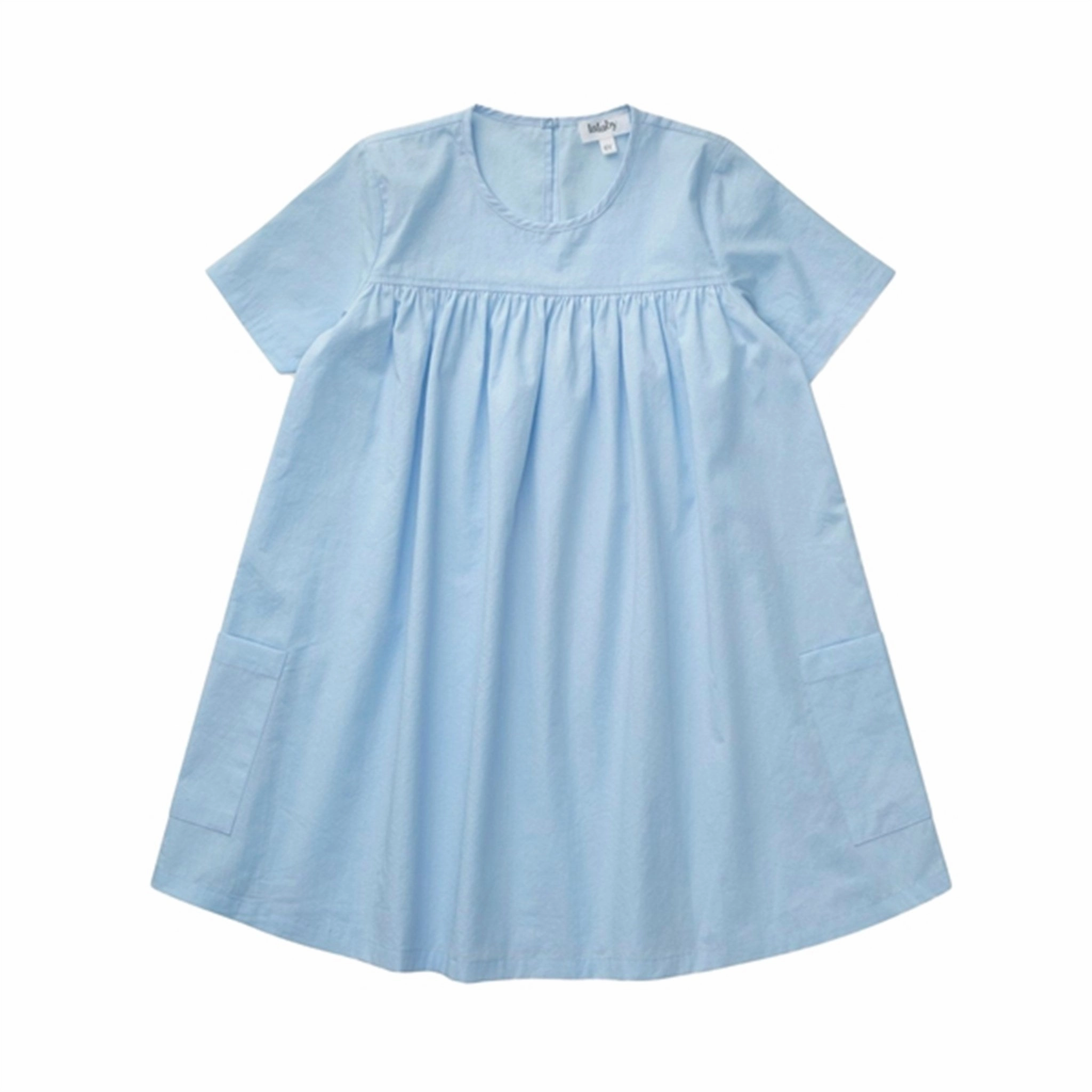 Distinctive lalaby Sky Roberta Dress Durable