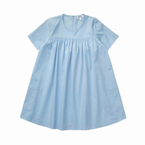 lalaby Sky Roberta Dress Eco-friendly Genuine