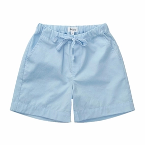 lalaby Sky Wilder Shorts Luxe Coveted