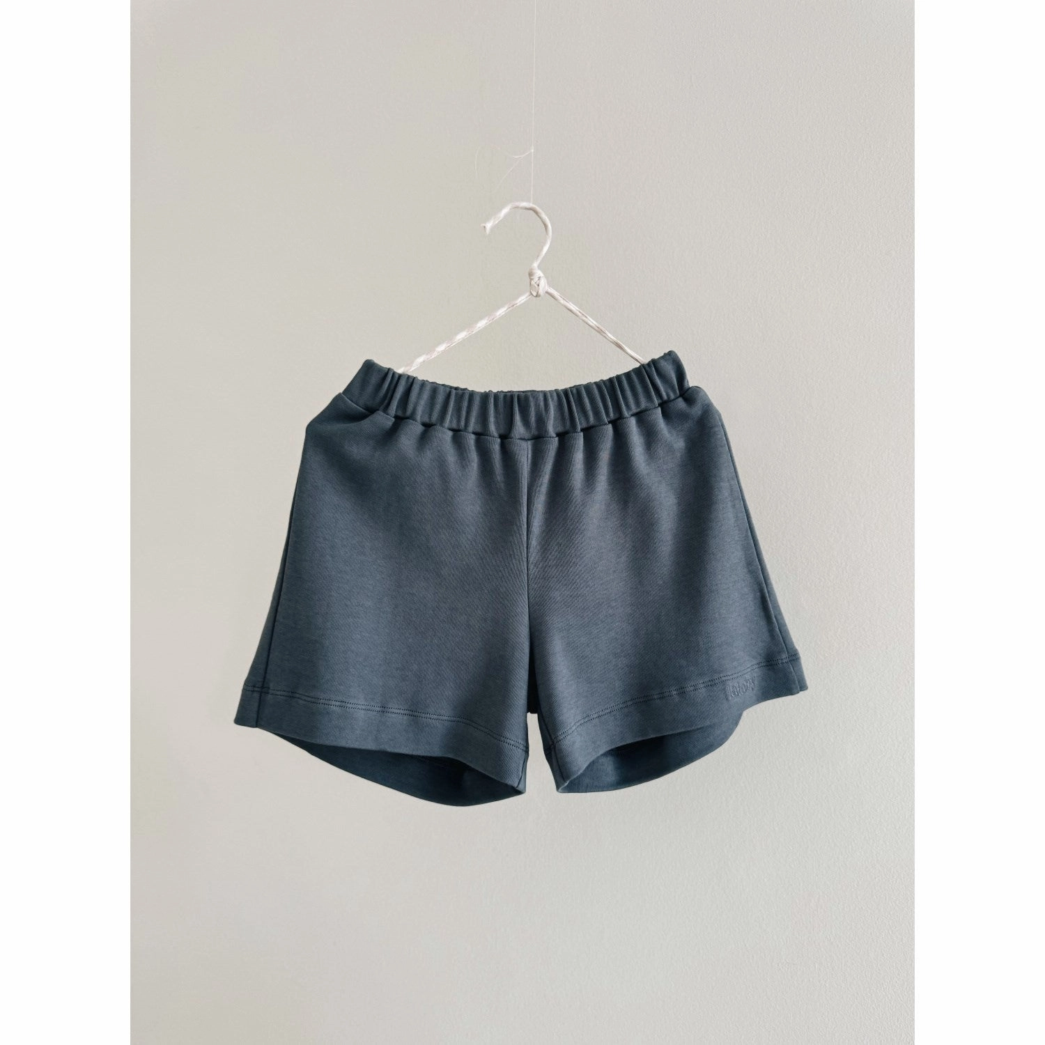 Lalaby Sui Shorts - Ocean Creative Aristocratic