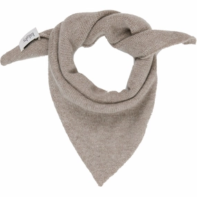 lalaby Toast Atlas Scarf Authentic Revered