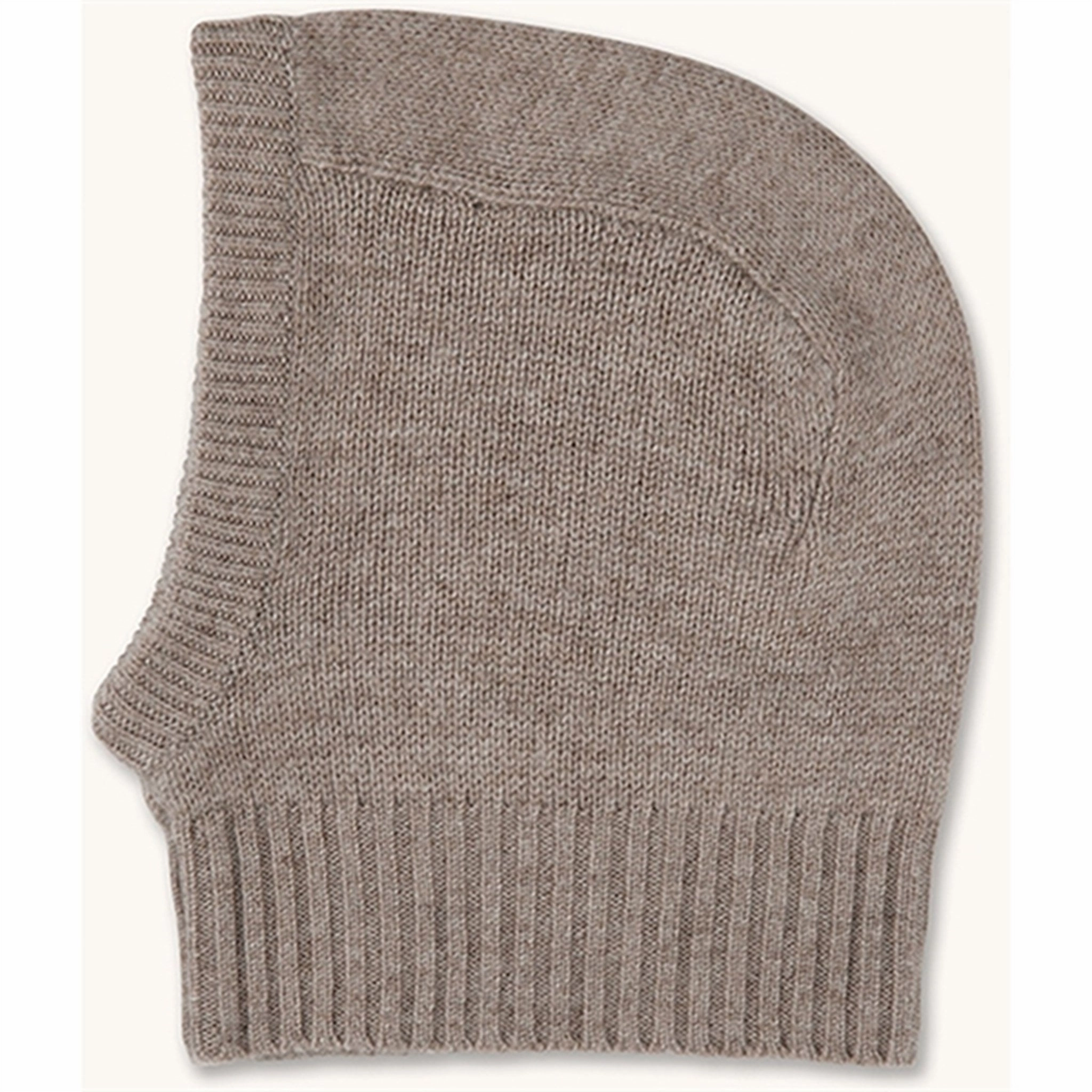 Ethical lalaby Toast Mio Balaclava Retro