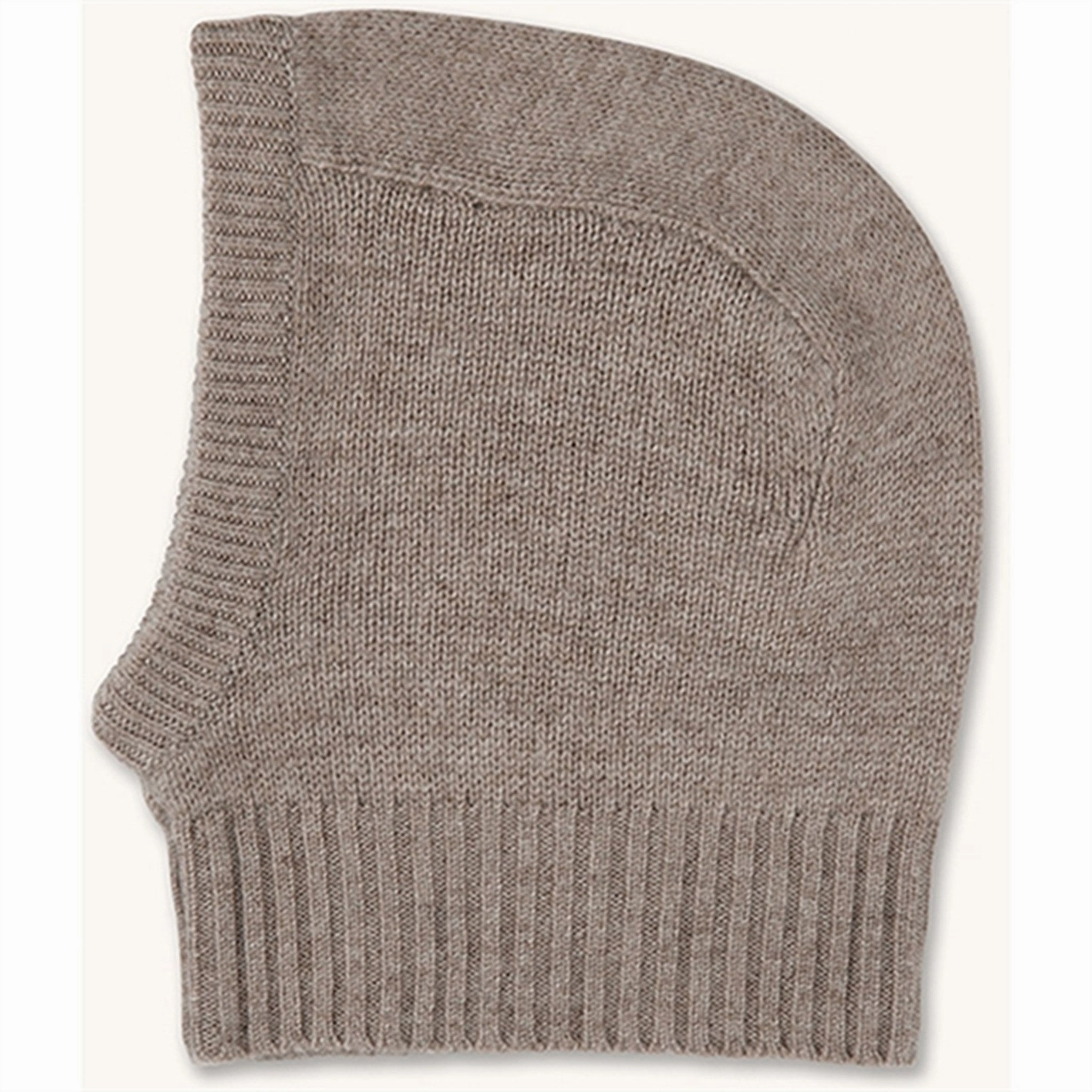 lalaby Toast Mio Balaclava Admired Majestic