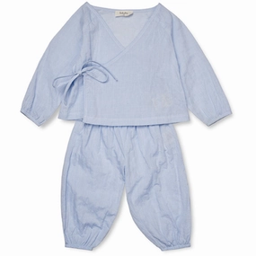 Lalaby Willow Set - Saltwater Quality Acclaimed