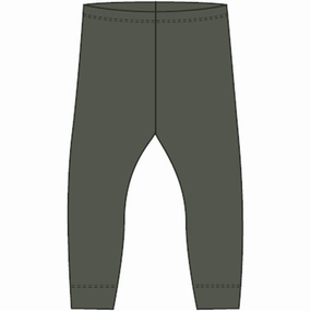 Lavish Name It Beetle Noe Slim Leggings Noble