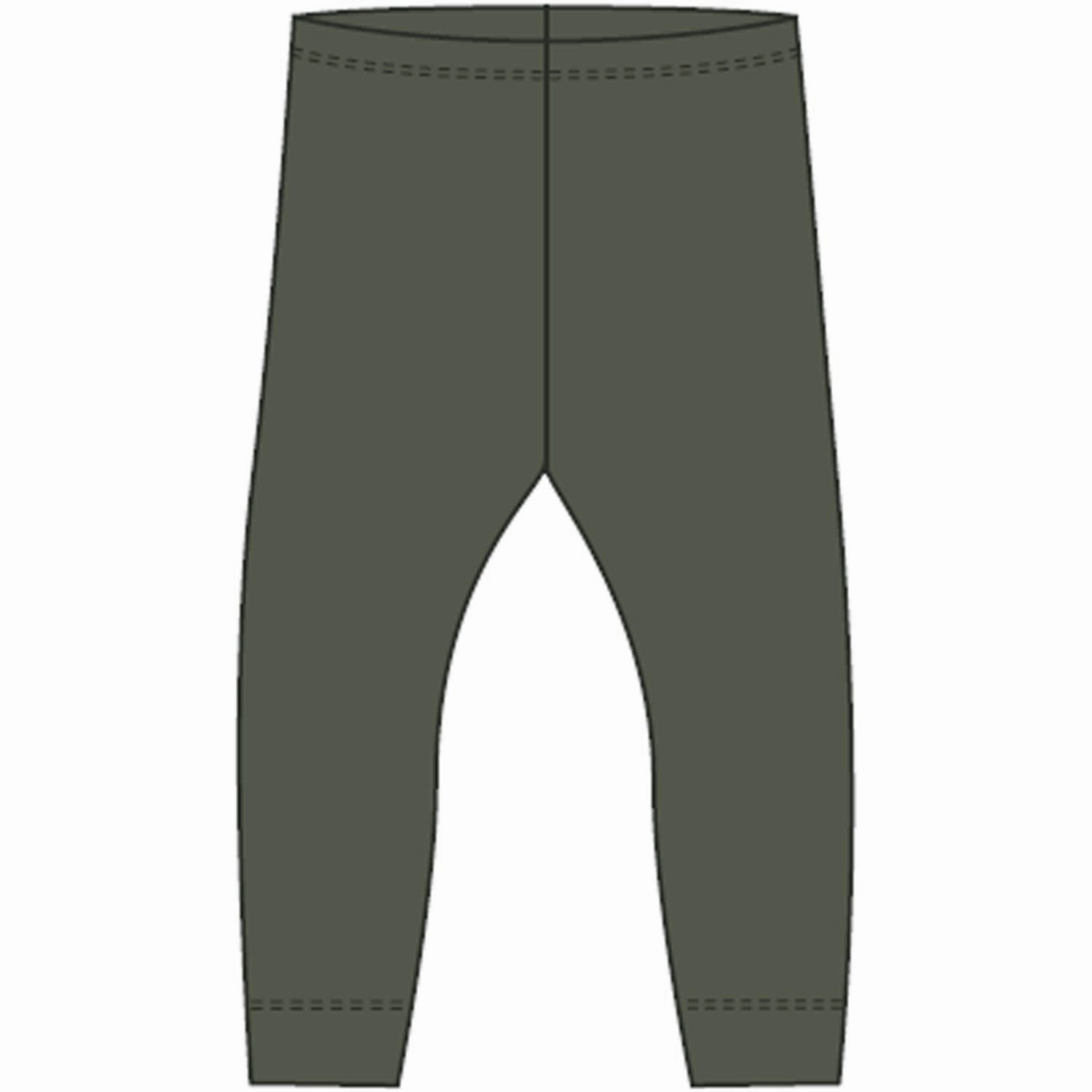 Name It Beetle Noe Slim Leggings Prized Exclusive