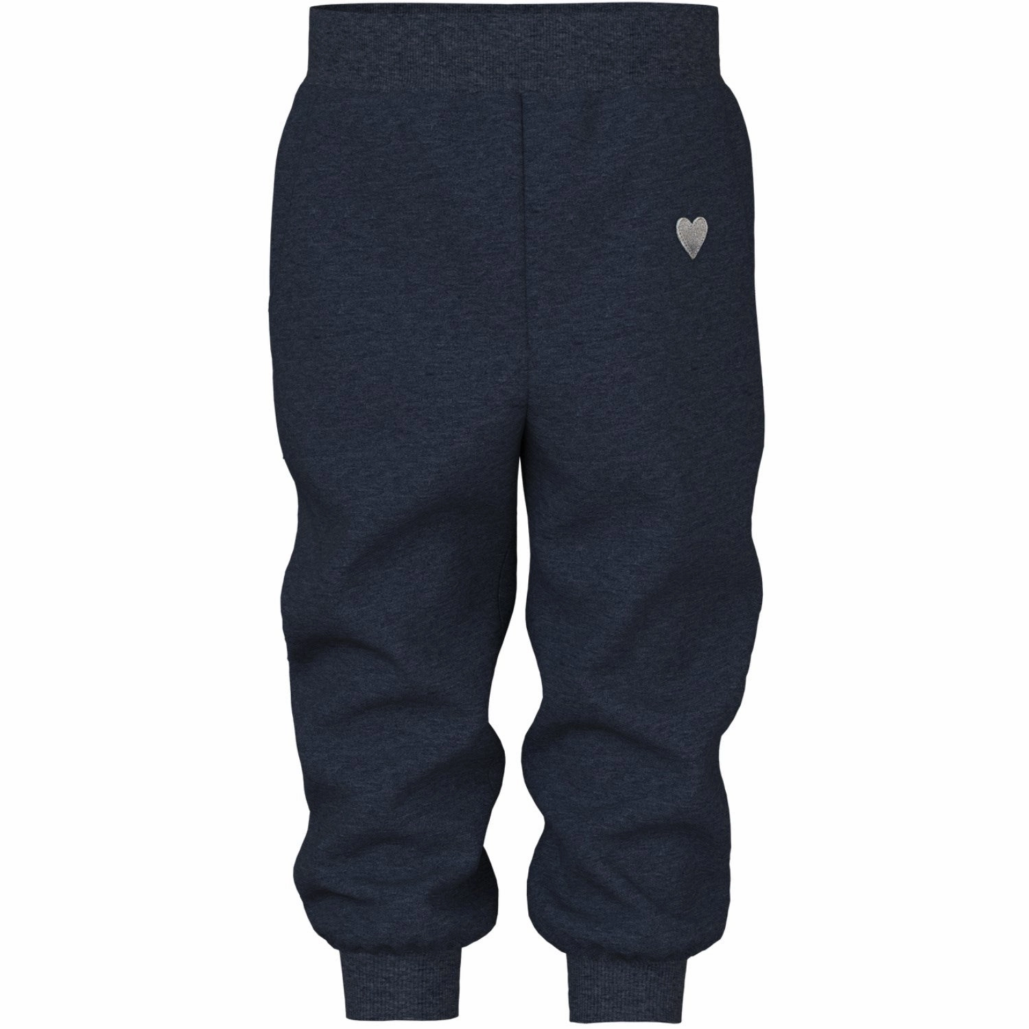 Lavish Name It Dark Sapphire Vima Sweatpants Pristine