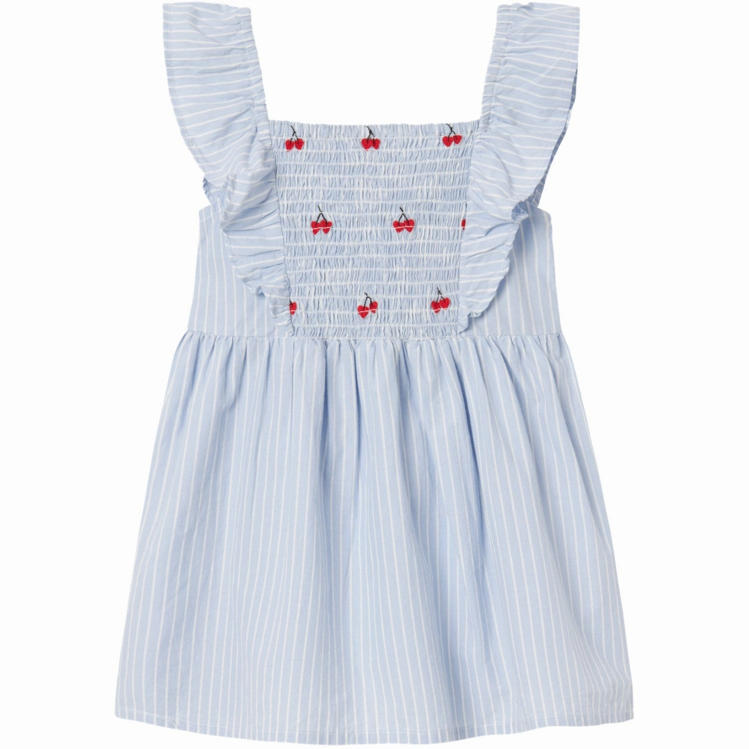 Lavish Name It Eventide Jasfine Dress Elite