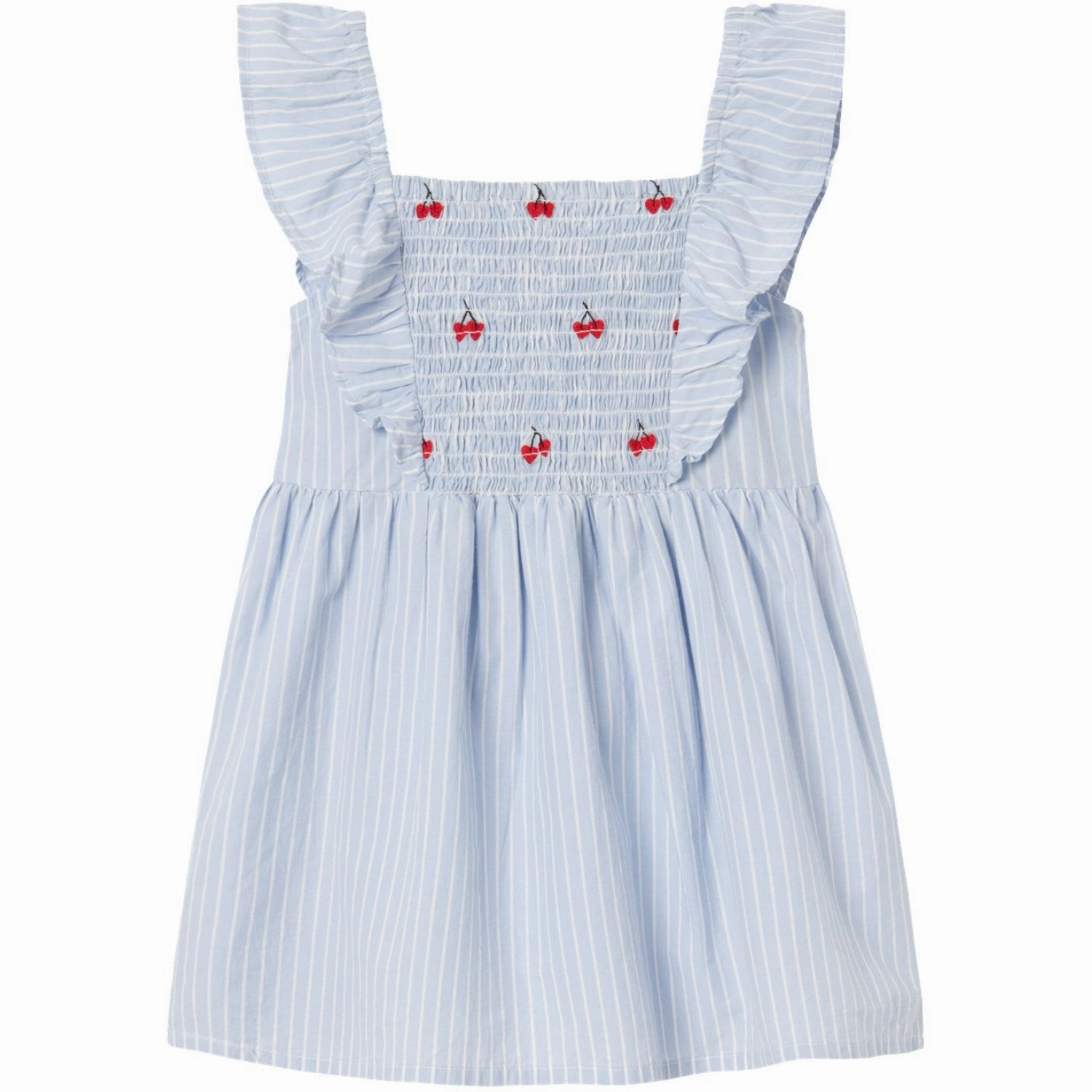 Name It Eventide Jasfine Dress Fashion Creative