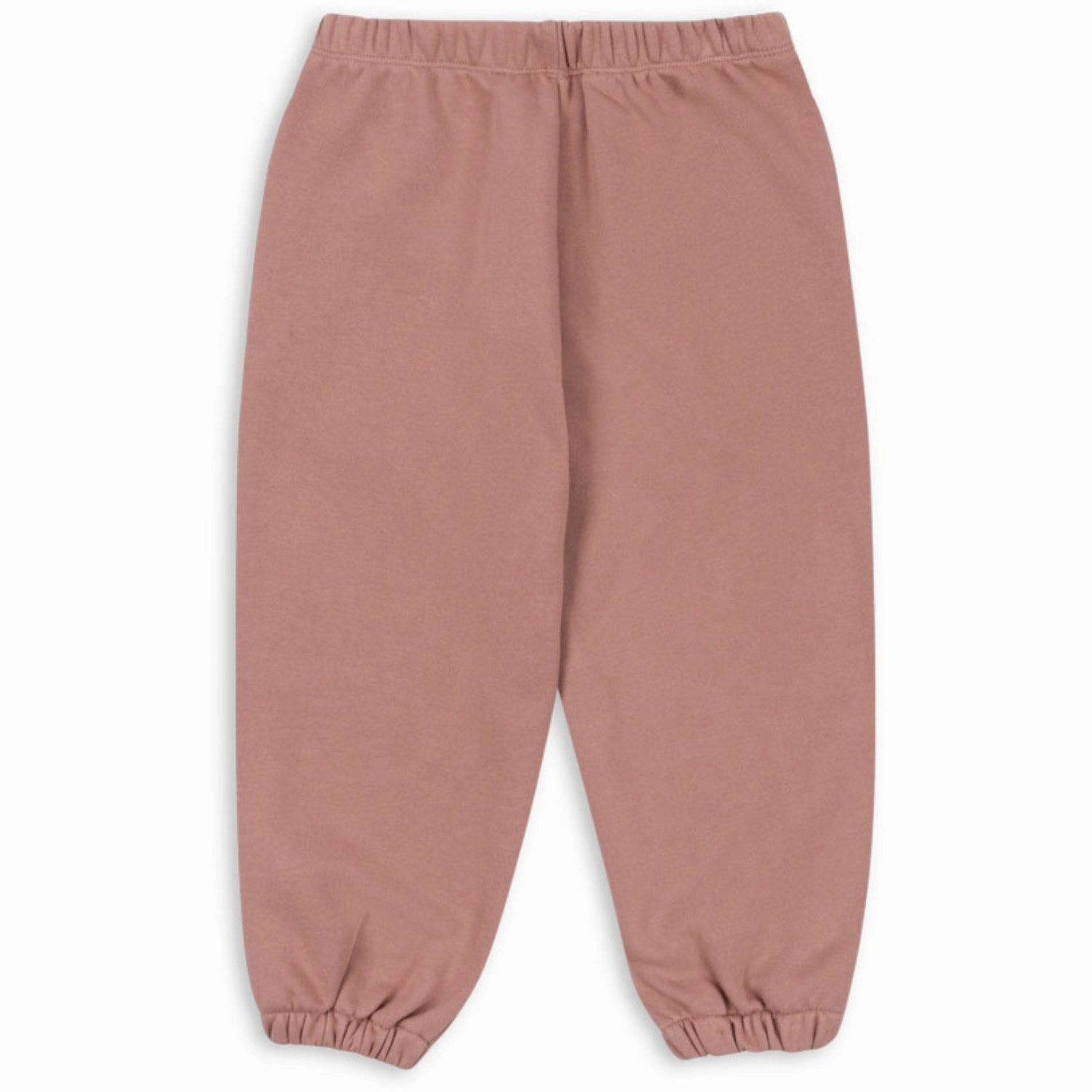 Layered Konges Sljd MahAndany Rose Lou Sweat Pants Ocs